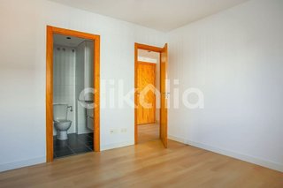 Piso en venta en Parque Oeste - Fuente Cisneros en Alcorcón