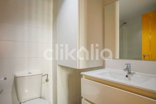 Piso en venta en Parque Oeste - Fuente Cisneros en Alcorcón