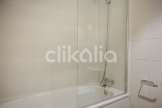 Piso en venta en Parque Oeste - Fuente Cisneros en Alcorcón
