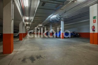 Piso en venta en Parque Oeste - Fuente Cisneros en Alcorcón