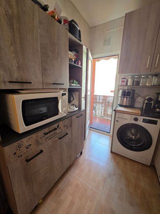Piso en venta en Torresbellas en Alcorcón