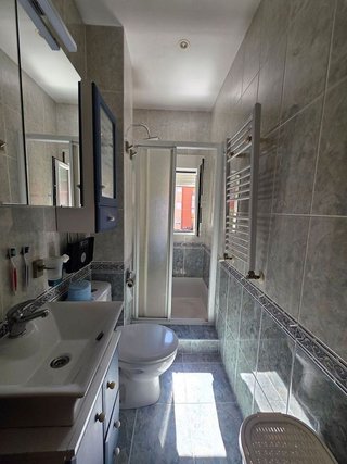 Piso en venta en Torresbellas en Alcorcón
