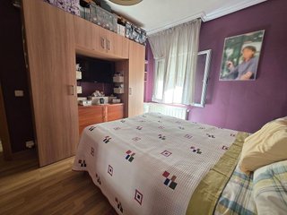 Piso en venta en Torresbellas en Alcorcón