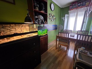 Piso en venta en Torresbellas en Alcorcón