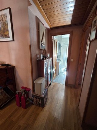 Piso en venta en Torresbellas en Alcorcón