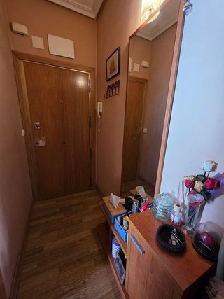 Piso en venta en Torresbellas en Alcorcón