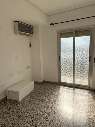 Piso en venta en Zona Campus Universitario en Burjassot
