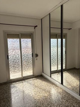 Piso en venta en Zona Campus Universitario en Burjassot