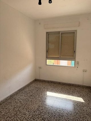 Piso en venta en Zona Campus Universitario en Burjassot