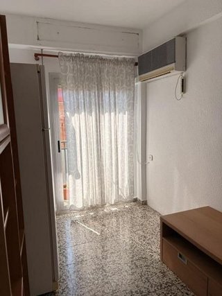 Piso en venta en Zona Campus Universitario en Burjassot