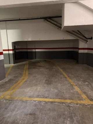 Piso en venta en Zona Campus Universitario en Burjassot