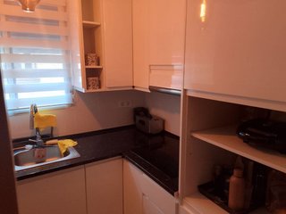 Piso en venta en El Pilar en Villarreal