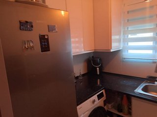 Piso en venta en El Pilar en Villarreal