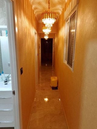 Piso en venta en El Pilar en Villarreal
