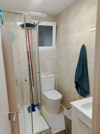 Piso en venta en El Pilar en Villarreal
