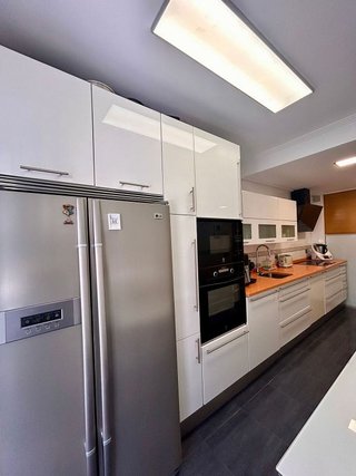 Dúplex en venta en Centro en Errenteria