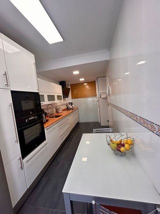 Dúplex en venta en Centro en Errenteria