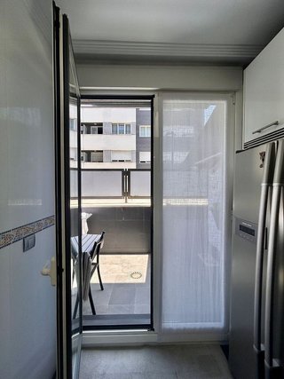 Dúplex en venta en Centro en Errenteria