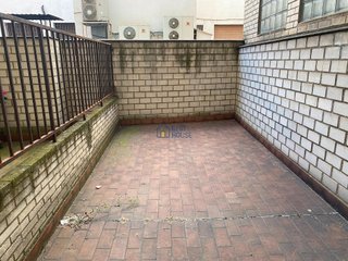 Piso en venta en Centro Ciudad en León