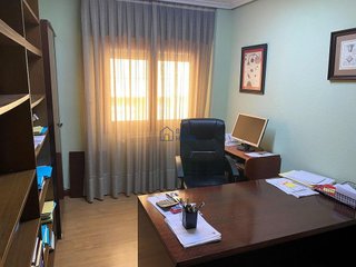 Piso en venta en Centro Ciudad en León