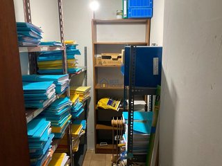Piso en venta en Centro Ciudad en León