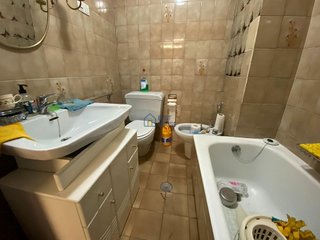 Piso en venta en Centro Ciudad en León