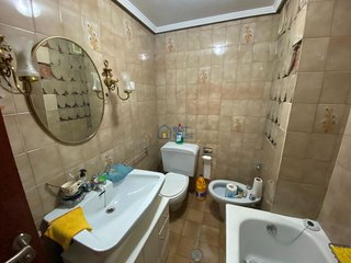 Piso en venta en Centro Ciudad en León
