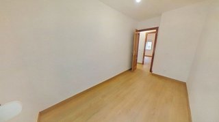 Piso en venta en Casco Antiguo en Alcorcón