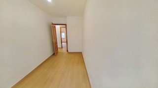 Piso en venta en Casco Antiguo en Alcorcón