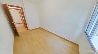 Piso en venta en Casco Antiguo en Alcorcón