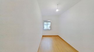 Piso en venta en Casco Antiguo en Alcorcón
