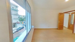 Piso en venta en Casco Antiguo en Alcorcón