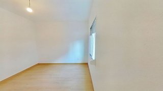 Piso en venta en Casco Antiguo en Alcorcón