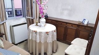 Piso en venta en Centro en Torrejón de Ardoz