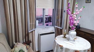 Piso en venta en Centro en Torrejón de Ardoz