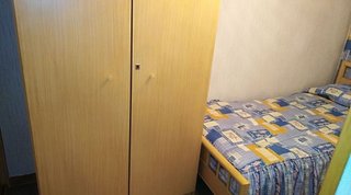 Piso en venta en Centro en Torrejón de Ardoz