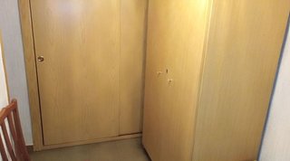 Piso en venta en Centro en Torrejón de Ardoz