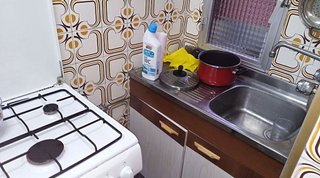 Piso en venta en Centro en Torrejón de Ardoz