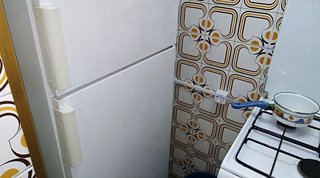 Piso en venta en Centro en Torrejón de Ardoz