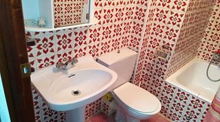 Piso en venta en Centro en Torrejón de Ardoz