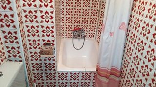 Piso en venta en Centro en Torrejón de Ardoz