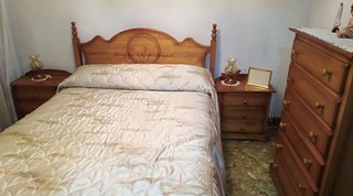 Piso en venta en Centro en Torrejón de Ardoz