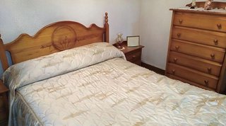 Piso en venta en Centro en Torrejón de Ardoz