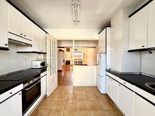 Piso en venta en Pinar - Anaka - Belaskoenea en Irun