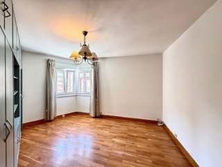 Piso en venta en Pinar - Anaka - Belaskoenea en Irun