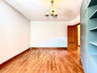 Piso en venta en Pinar - Anaka - Belaskoenea en Irun