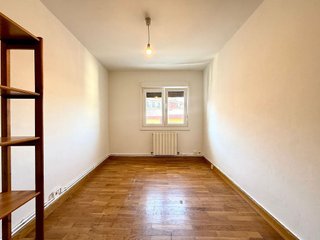 Piso en venta en Pinar - Anaka - Belaskoenea en Irun