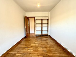 Piso en venta en Pinar - Anaka - Belaskoenea en Irun