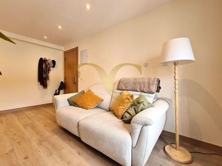 Piso en venta en Centro en Gijón