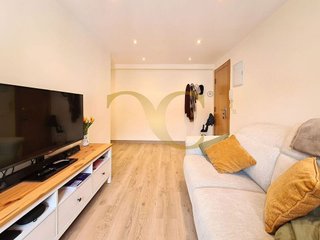 Piso en venta en Centro en Gijón